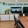 Văn phòng Bamboo Capital Group (BCG)- Sử dụng thảm trải sàn và sàn nhựa vinyl